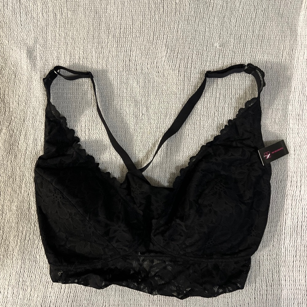 Bralette